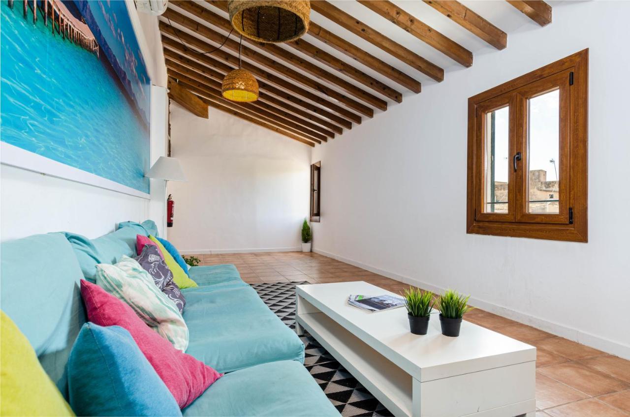 Auberge de jeunesse Urban - Juvenil - Youth