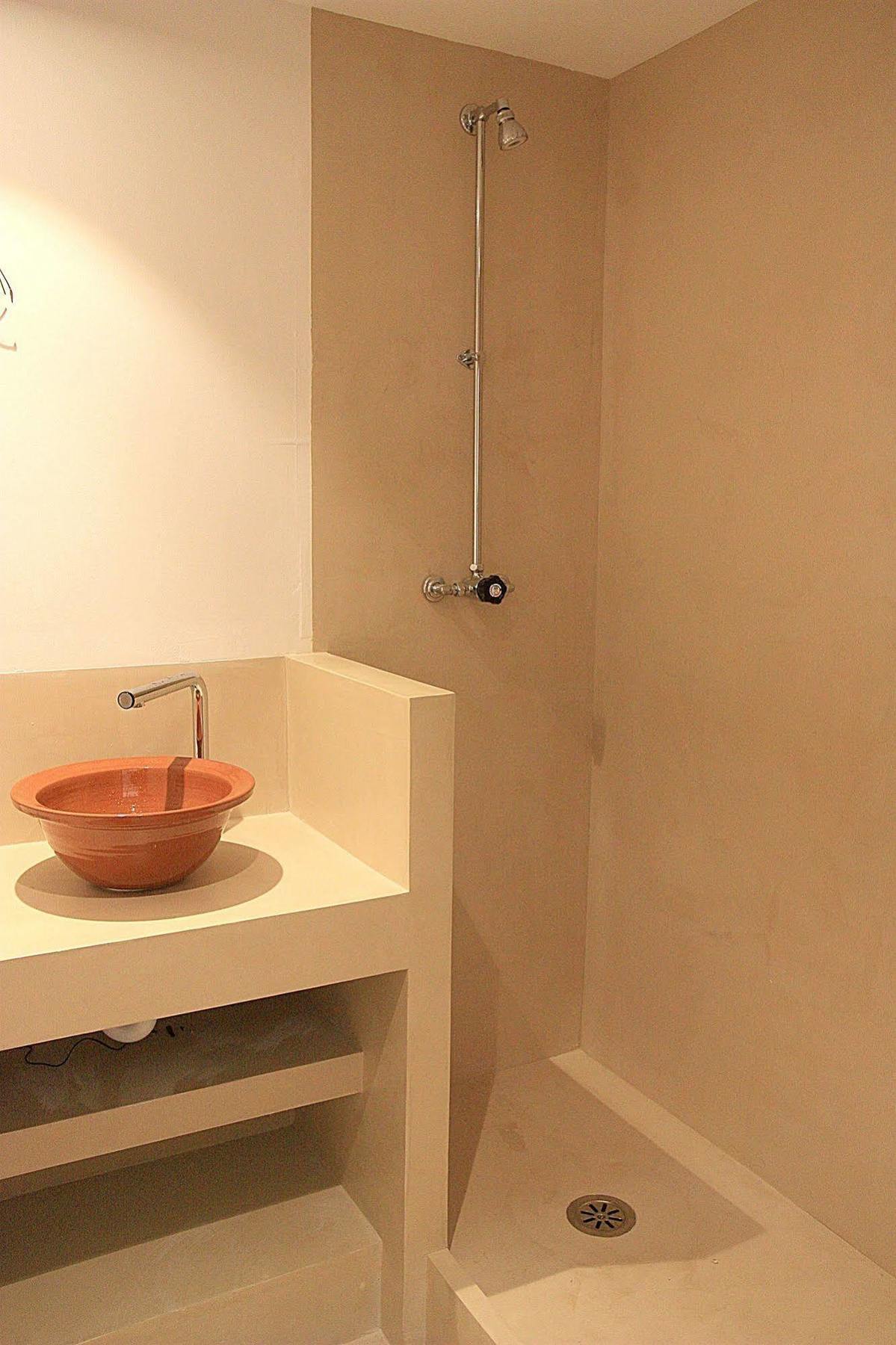 Urban Albergue Palma de Maiorca