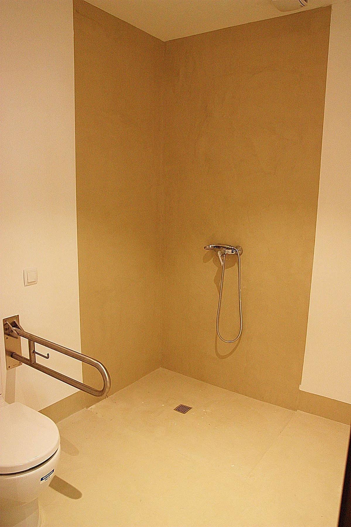 Auberge de jeunesse Urban - Juvenil - Youth Palma